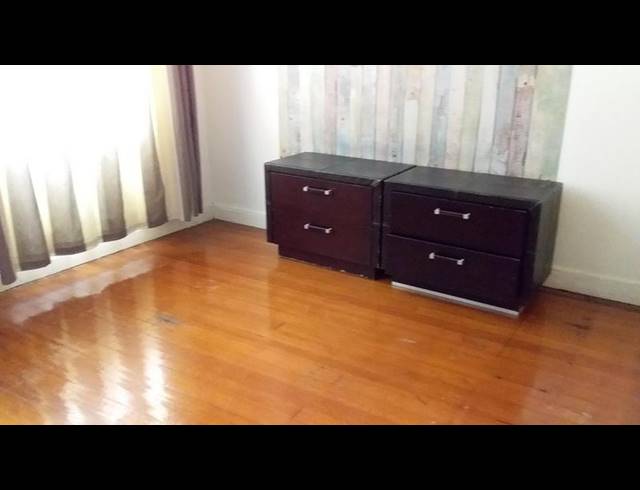 0 BEDROOM PROPERTY TO RENT IN NORTH BEACH